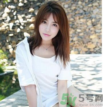 ʲô���ʺϿ�������������ʲô�����ʺϿ�������������